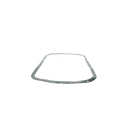 VAICO Gasket, automatic transmission oil sump V20-1481