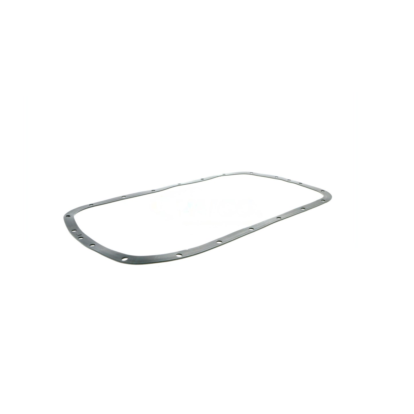 VAICO Gasket, automatic transmission oil sump V20-1481