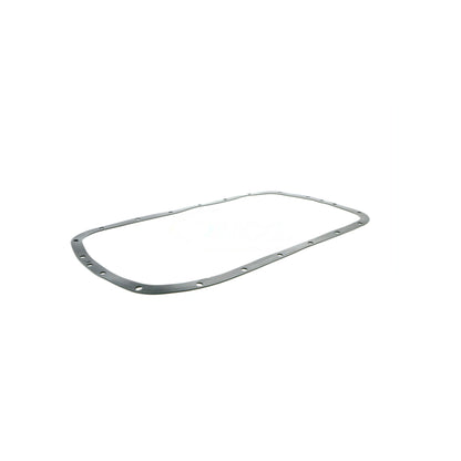VAICO Gasket, automatic transmission oil sump V20-1481