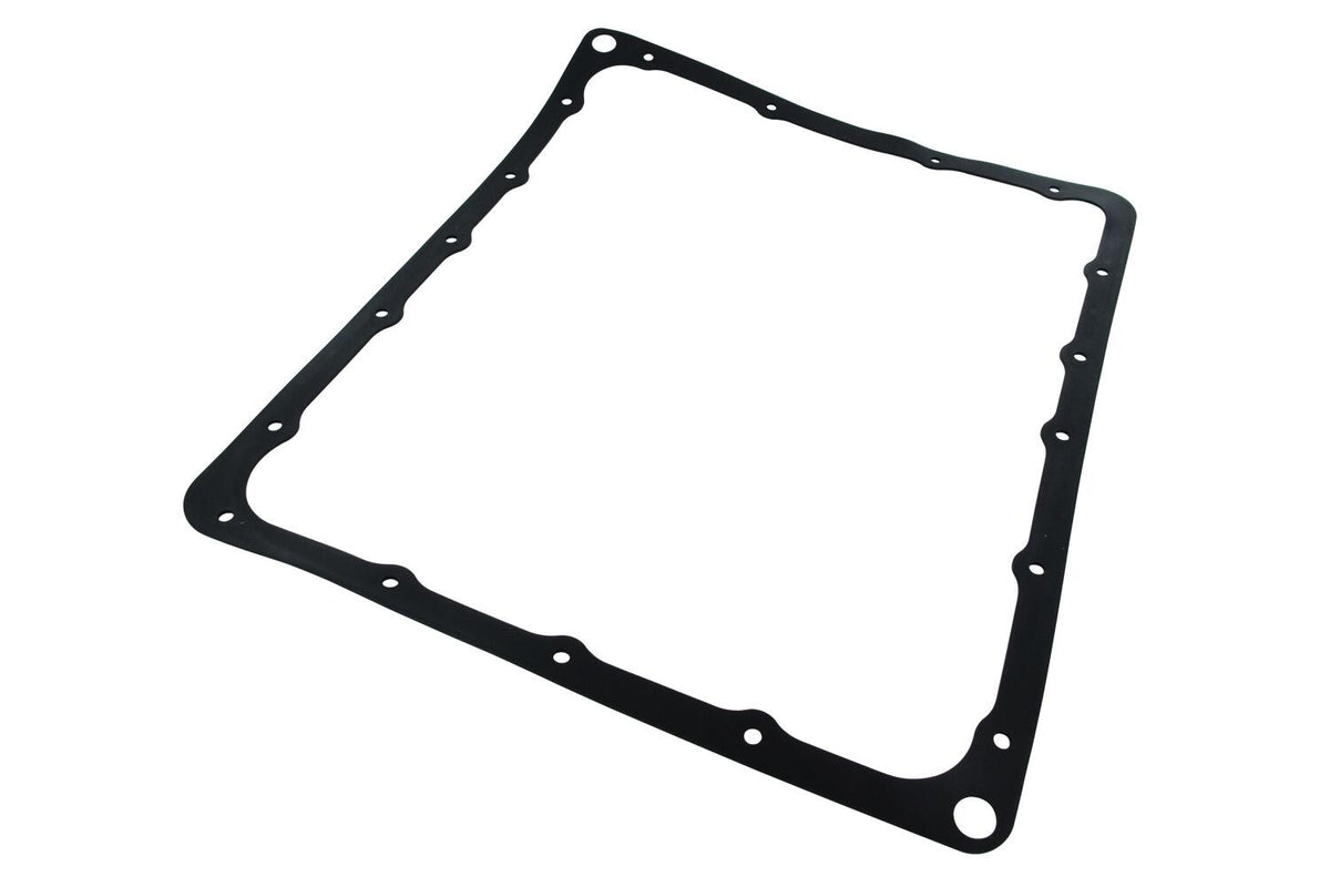 VAICO Gasket, automatic transmission oil sump V20-1482