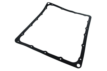 VAICO Gasket, automatic transmission oil sump V20-1482