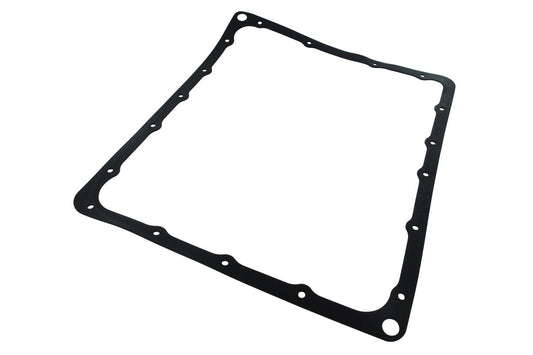 VAICO Gasket, automatic transmission oil sump V20-1482