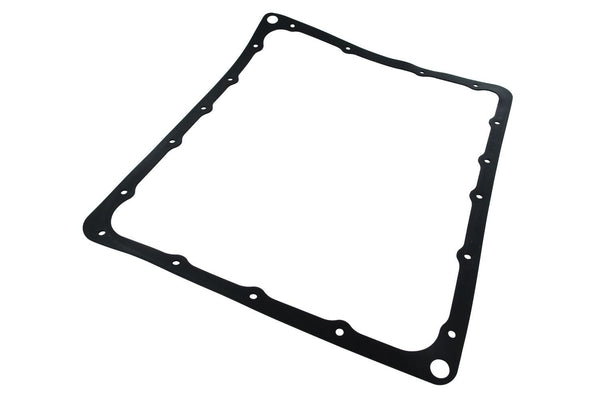 VAICO Gasket, automatic transmission oil sump V20-1482