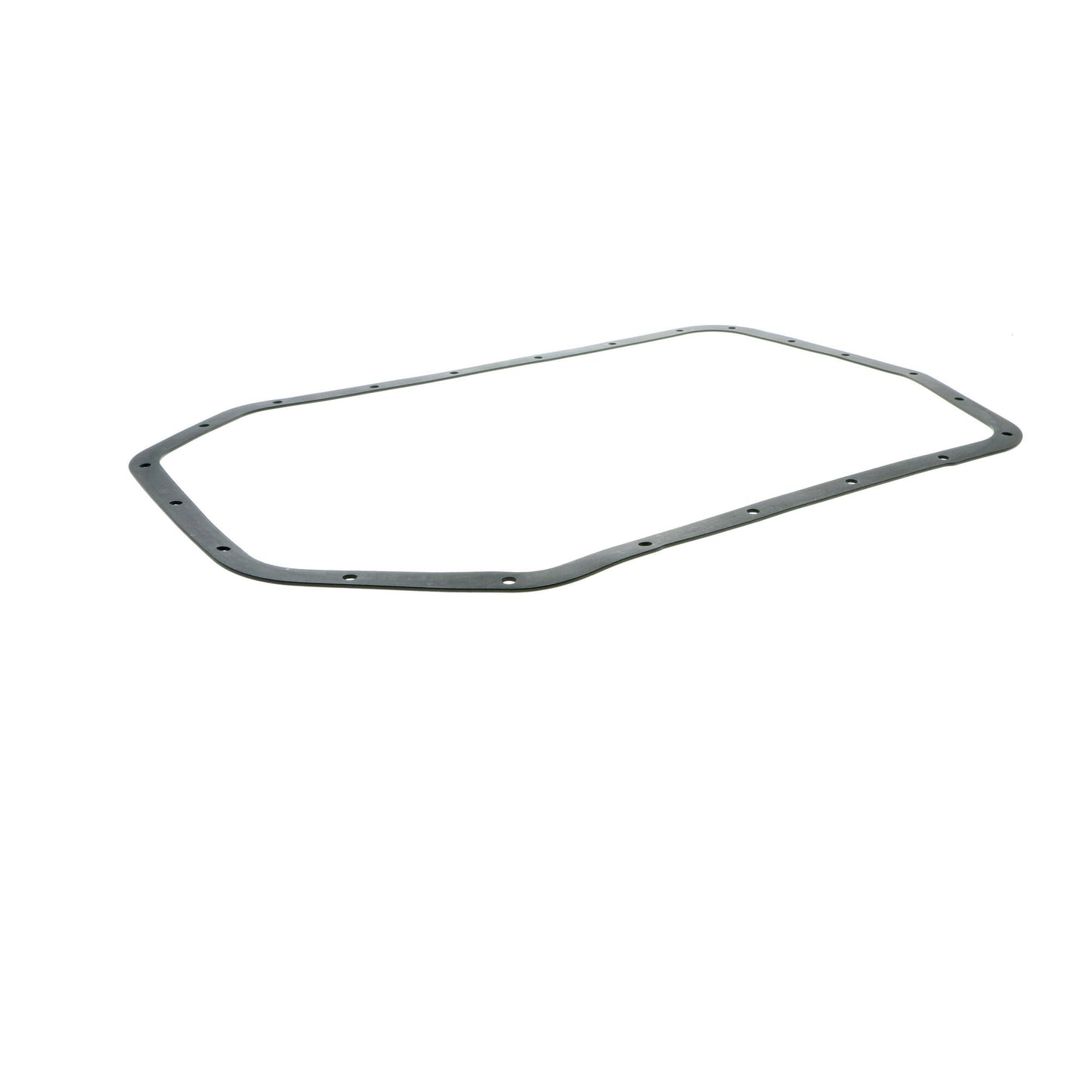 VAICO Gasket, automatic transmission oil sump V20-1483