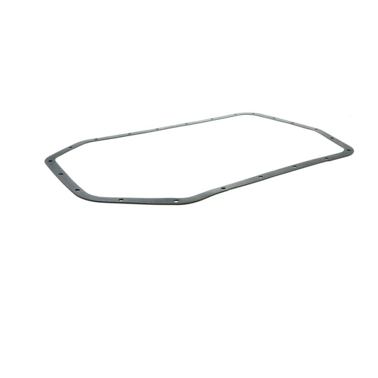 VAICO Gasket, automatic transmission oil sump V20-1483