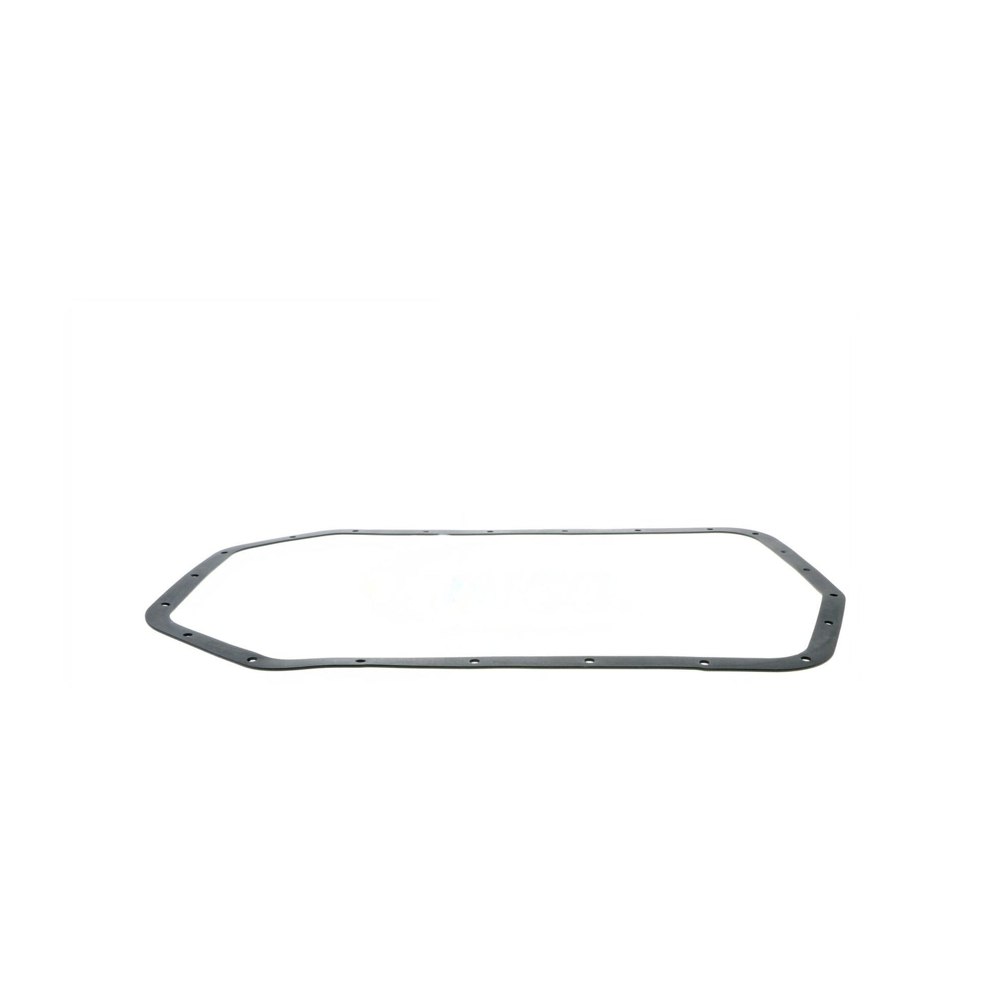 VAICO Gasket, automatic transmission oil sump V20-1483