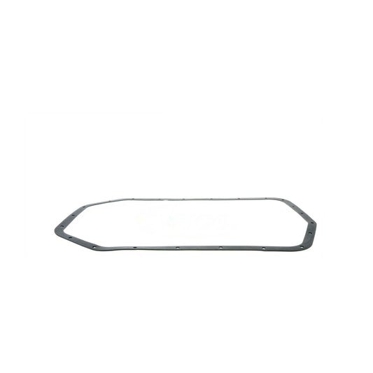 VAICO Gasket, automatic transmission oil sump V20-1483