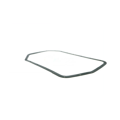 VAICO Gasket, automatic transmission oil sump V20-1483