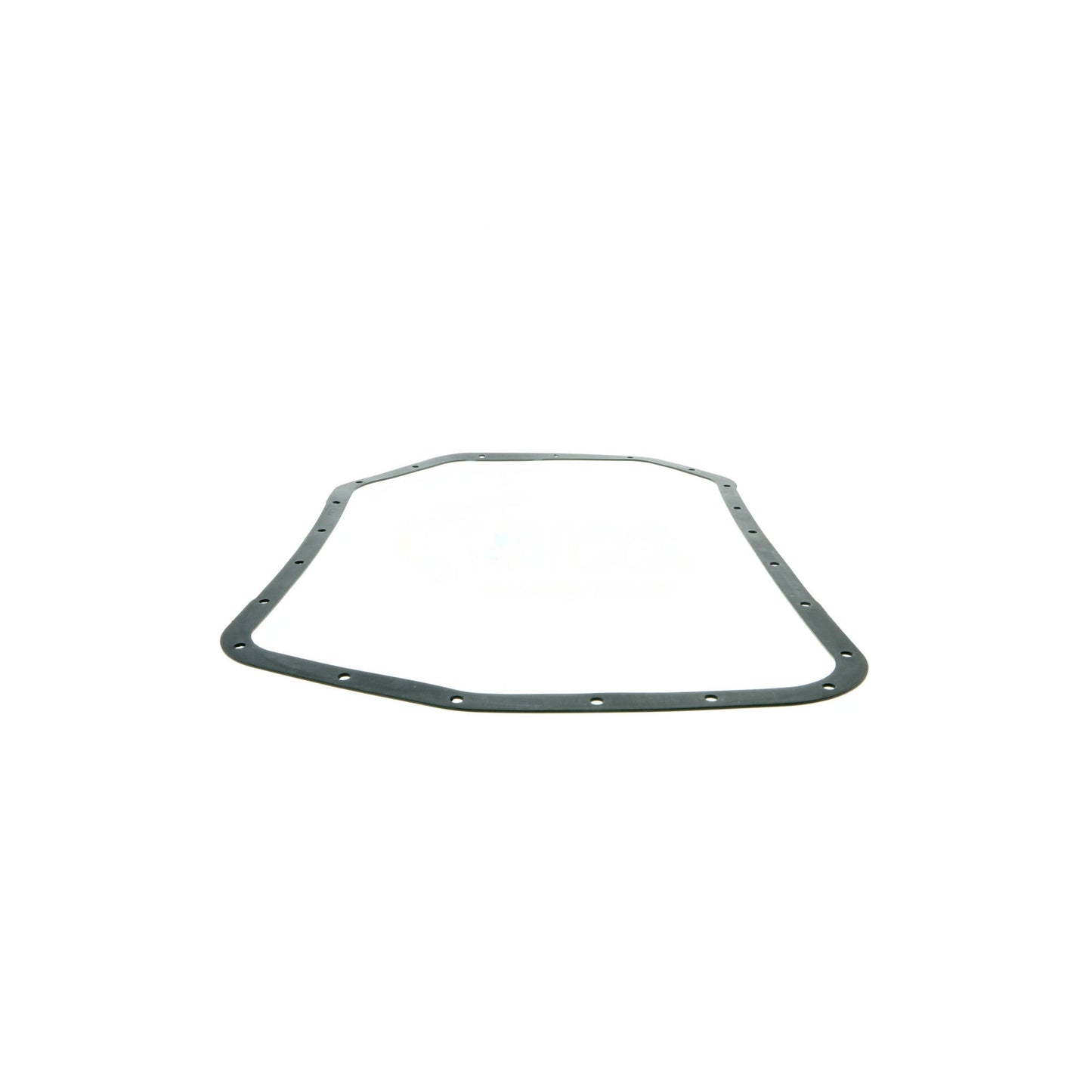 VAICO Gasket, automatic transmission oil sump V20-1483