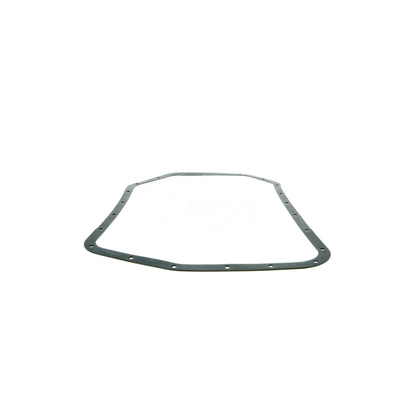 VAICO Gasket, automatic transmission oil sump V20-1483