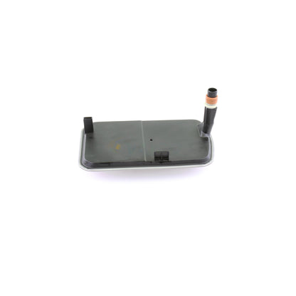 VAICO Hydraulic Filter, automatic transmission V20-1484