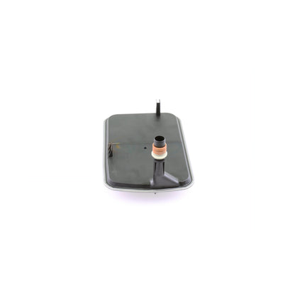 VAICO Hydraulic Filter, automatic transmission V20-1484