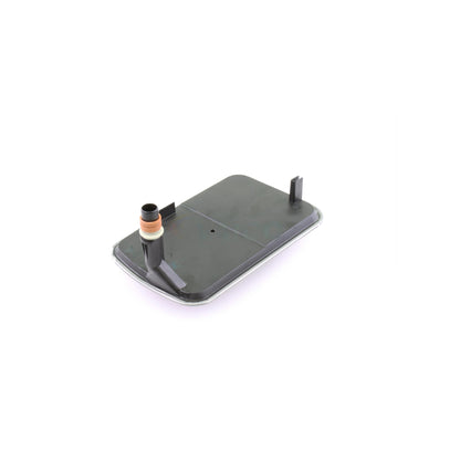 VAICO Hydraulic Filter, automatic transmission V20-1484