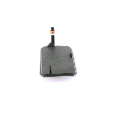 VAICO Hydraulic Filter, automatic transmission V20-1484