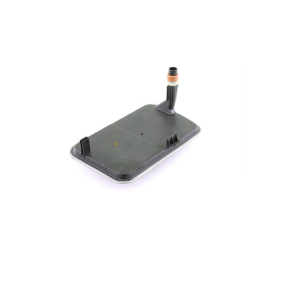 VAICO Hydraulic Filter, automatic transmission V20-1484