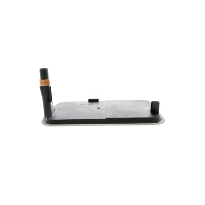VAICO Hydraulic Filter, automatic transmission V20-1485