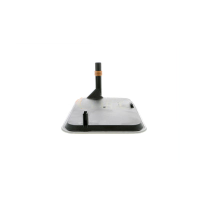 VAICO Hydraulic Filter, automatic transmission V20-1485