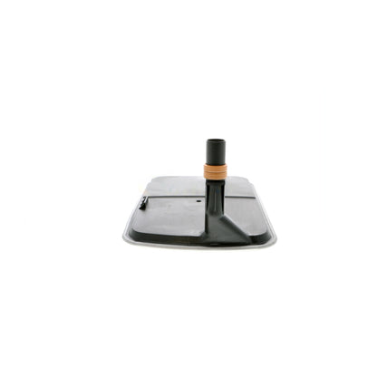 VAICO Hydraulic Filter, automatic transmission V20-1485