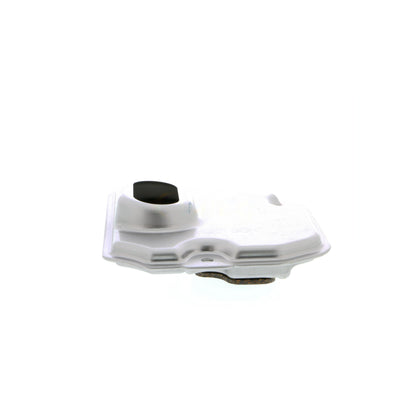 VAICO Hydraulic Filter, automatic transmission V20-1486