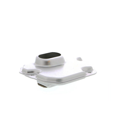VAICO Hydraulic Filter, automatic transmission V20-1486