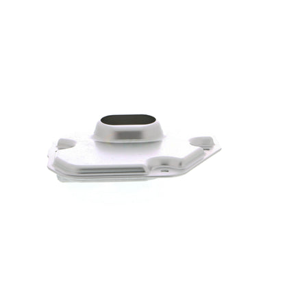 VAICO Hydraulic Filter, automatic transmission V20-1486