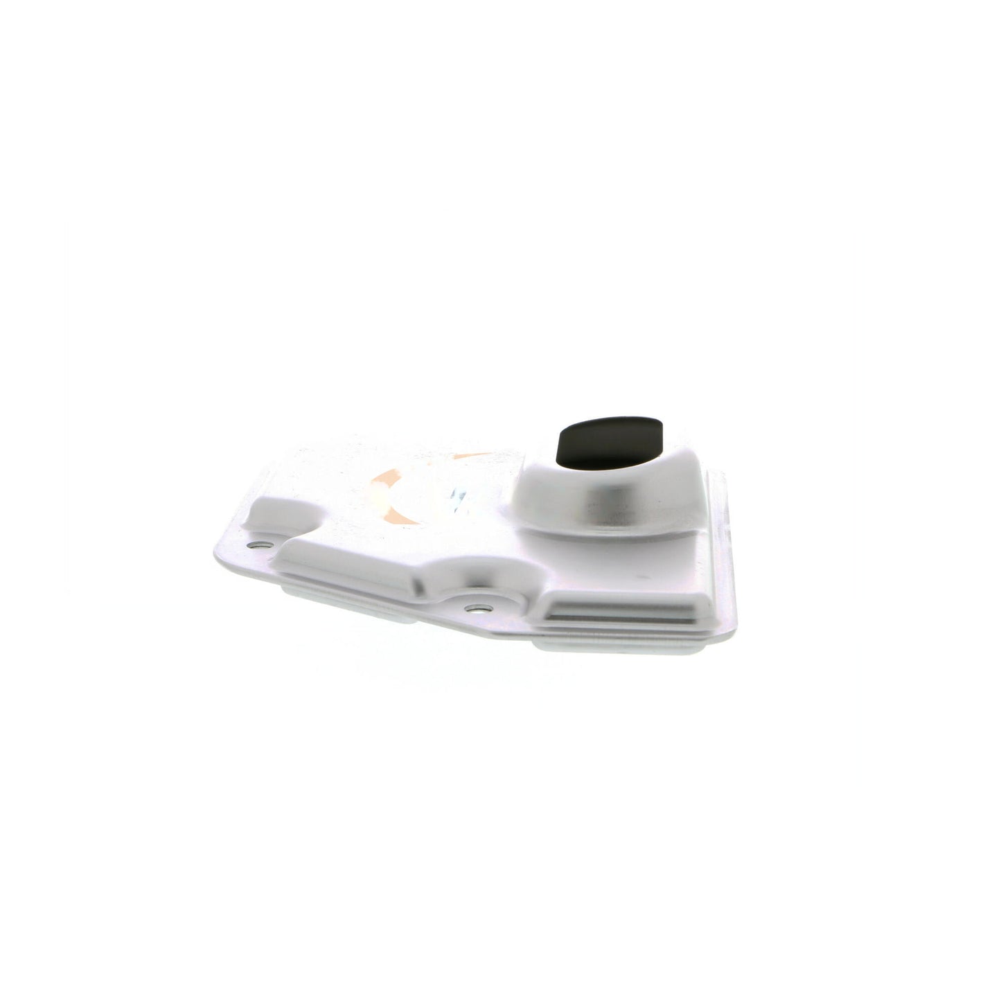 VAICO Hydraulic Filter, automatic transmission V20-1486