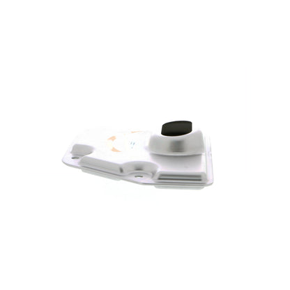 VAICO Hydraulic Filter, automatic transmission V20-1486