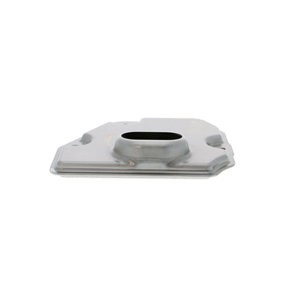 VAICO Hydraulic Filter Kit, automatic transmis V20-1487