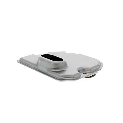 VAICO Hydraulic Filter Kit, automatic transmis V20-1487