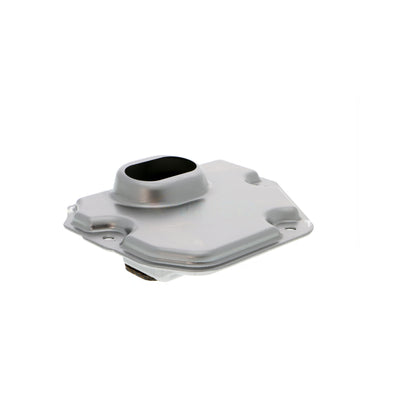VAICO Hydraulic Filter Kit, automatic transmis V20-1487