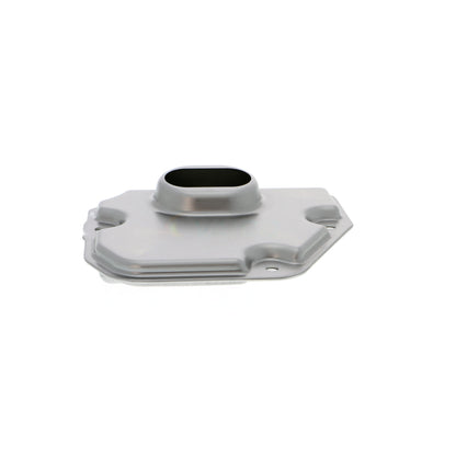 VAICO Hydraulic Filter Kit, automatic transmis V20-1487