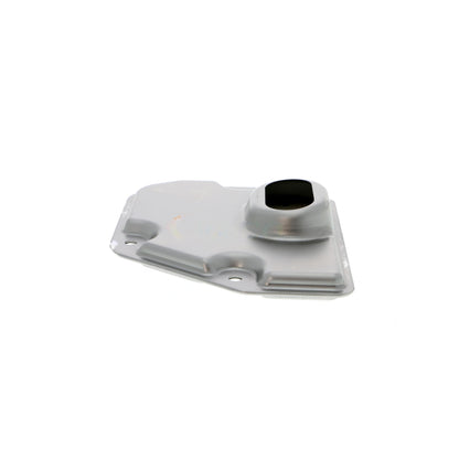 VAICO Hydraulic Filter Kit, automatic transmis V20-1487