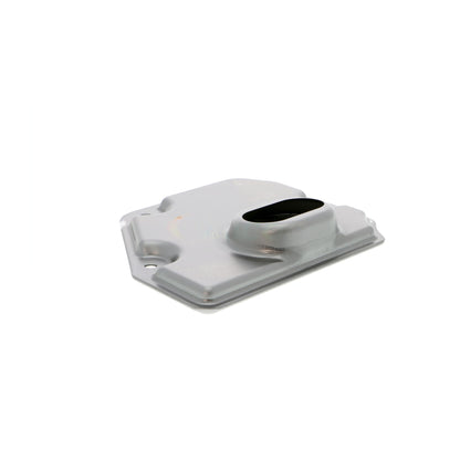 VAICO Hydraulic Filter Kit, automatic transmis V20-1487