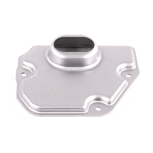 VAICO Hydraulic Filter, automatic transmission V20-1488