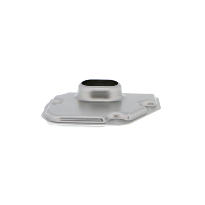 VAICO Hydraulic Filter, automatic transmission V20-1488