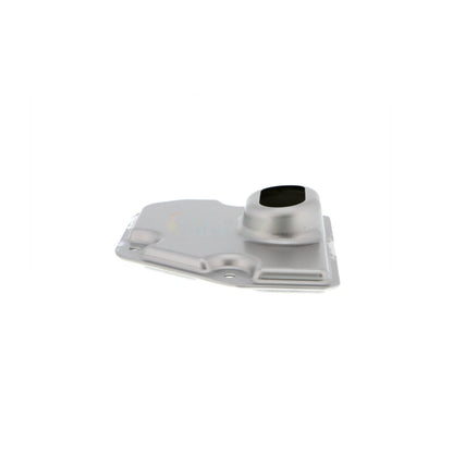 VAICO Hydraulic Filter, automatic transmission V20-1488