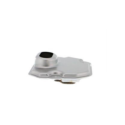 VAICO Hydraulic Filter, automatic transmission V20-1488