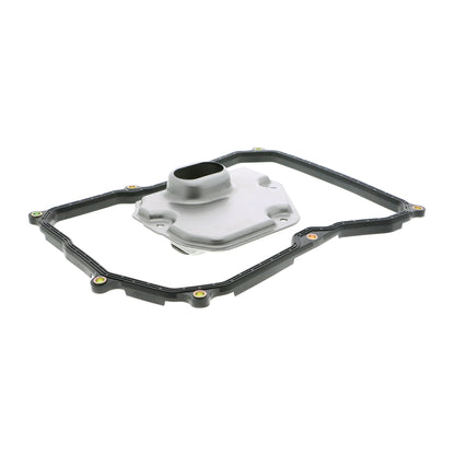 VAICO Hydraulic Filter Kit, automatic transmis V20-1489