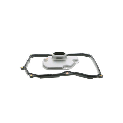 VAICO Hydraulic Filter Kit, automatic transmis V20-1489
