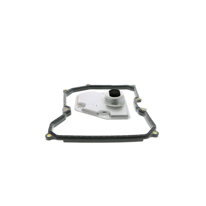 VAICO Hydraulic Filter Kit, automatic transmis V20-1489