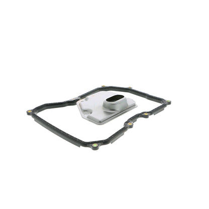 VAICO Hydraulic Filter Kit, automatic transmis V20-1489