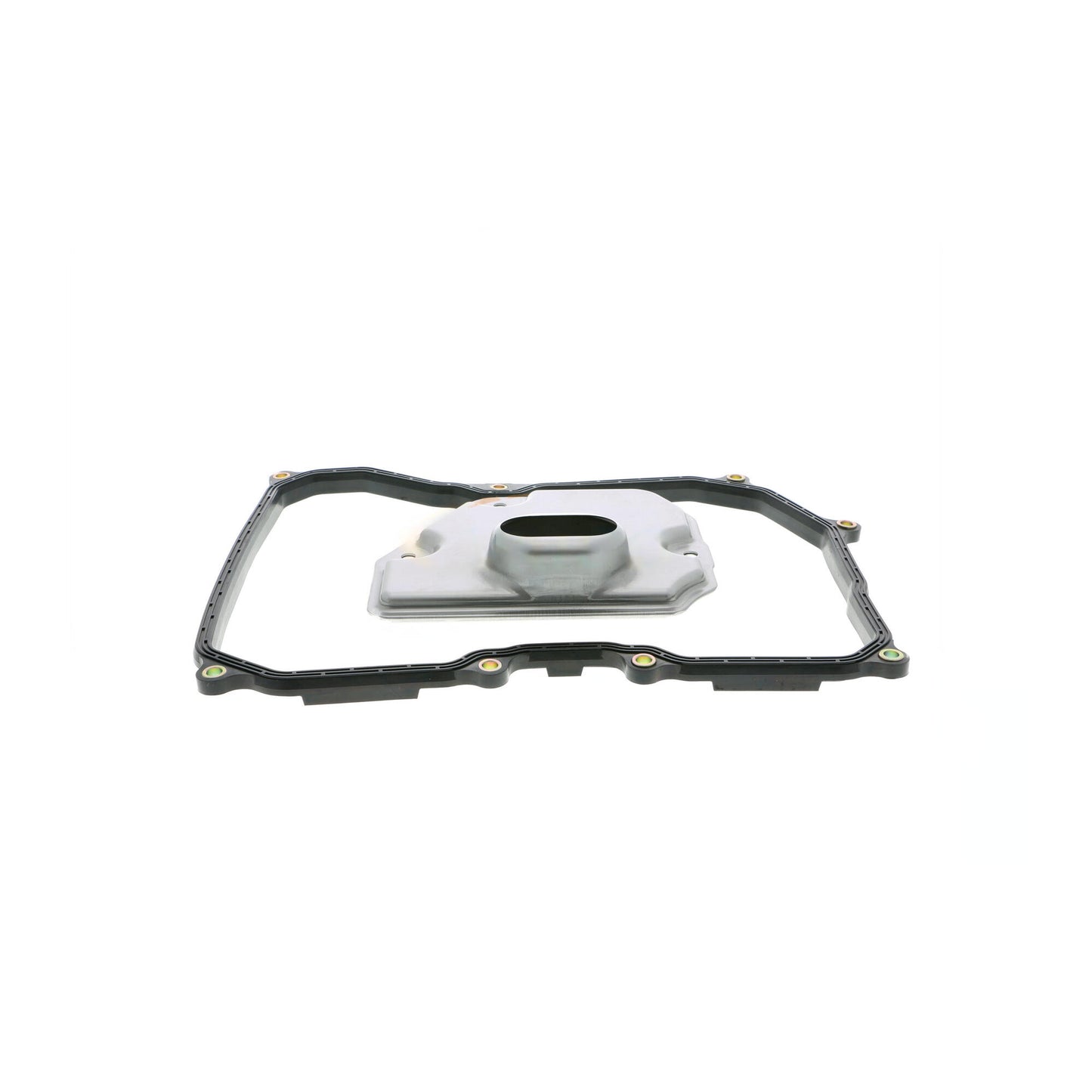 VAICO Hydraulic Filter Kit, automatic transmis V20-1489