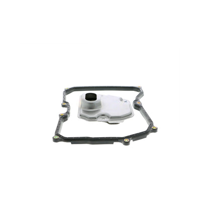 VAICO Hydraulic Filter Kit, automatic transmis V20-1489