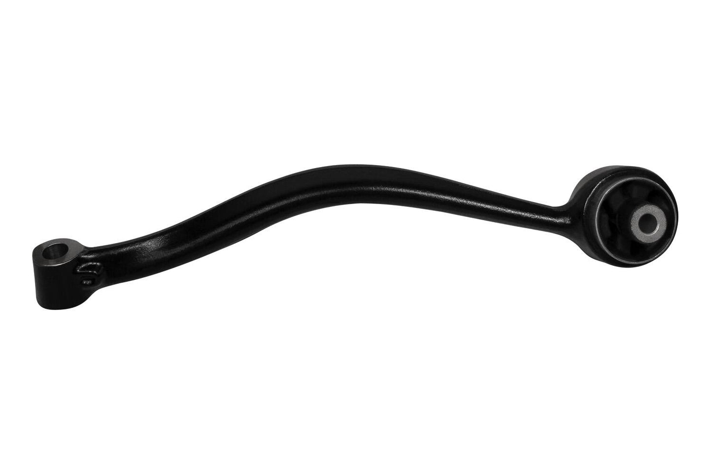 VAICO Control/Trailing Arm, wheel suspension V20-1490