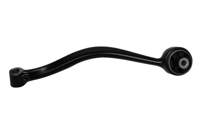 VAICO Control/Trailing Arm, wheel suspension V20-1490