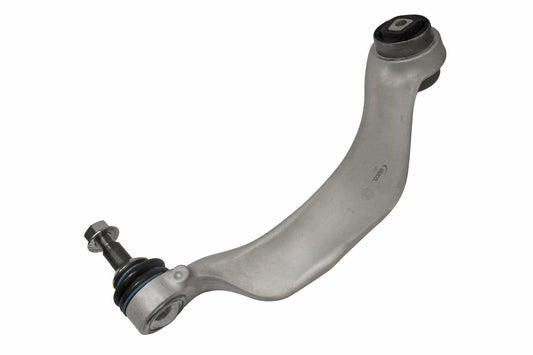 VAICO Control/Trailing Arm, wheel suspension V20-1492