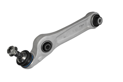 VAICO Control/Trailing Arm, wheel suspension V20-1494
