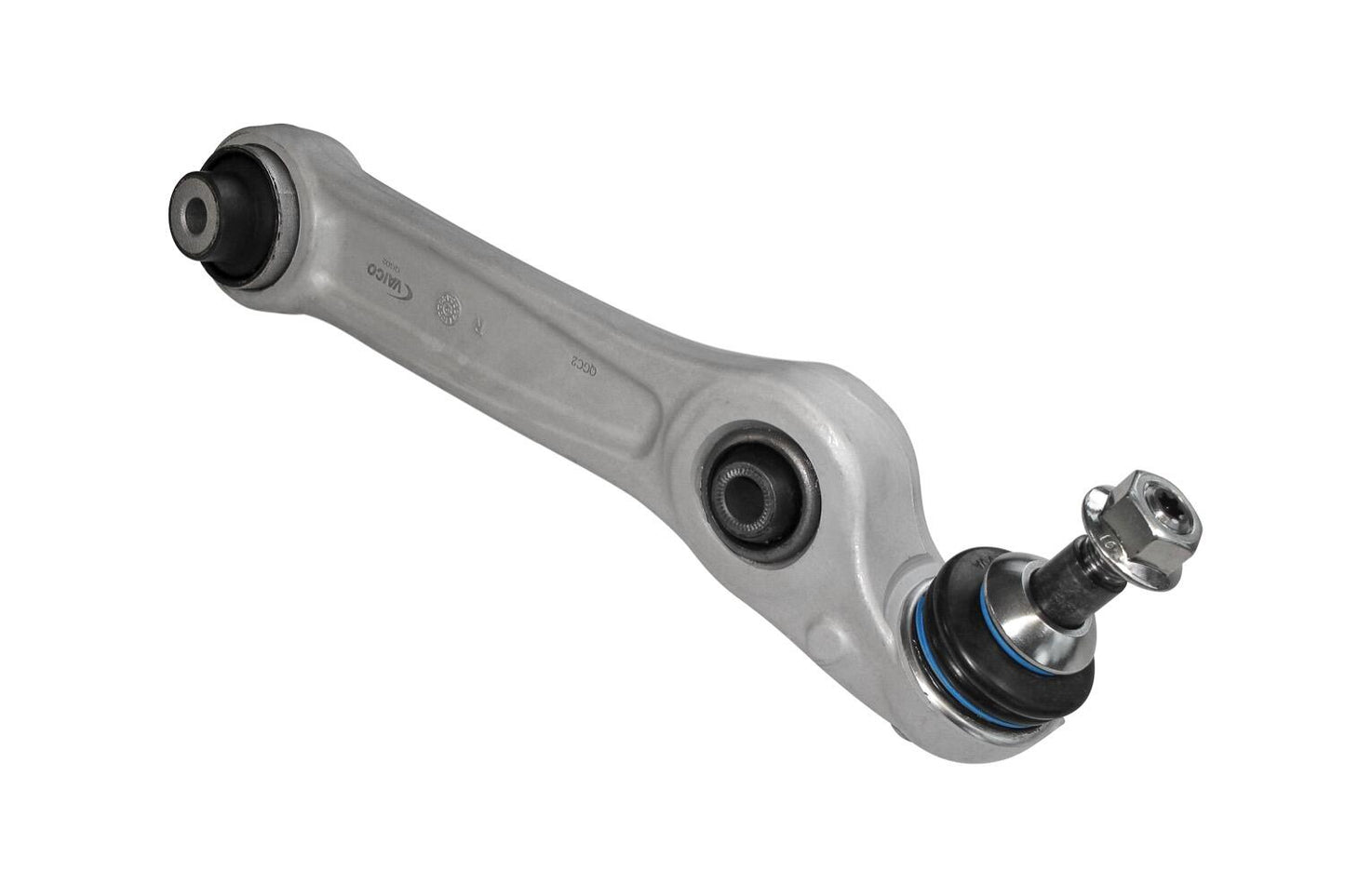 VAICO Control/Trailing Arm, wheel suspension V20-1495