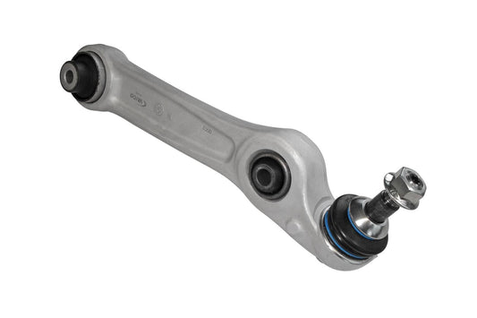 VAICO Control/Trailing Arm, wheel suspension V20-1495