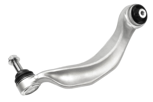 VAICO Control/Trailing Arm, wheel suspension V20-1498